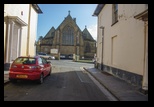 Aberystwyth -08-06-2014 - Bogdan Balaban
